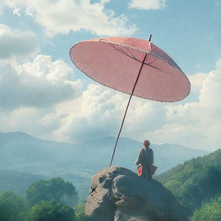 การใช้เสียงและดนตรีในภาพยนตร์: ศิลปะที่สร้างอารมณ์และความทรงจำ